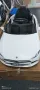 Детска акумулаторна кола Мерцедес GLS350.  , снимка 6