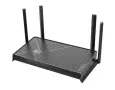 Рутер TP-Link Archer BE230, 3600Mbps, 2.4GHz (688Mbps)/ 5GHz (2880Mbps), снимка 1