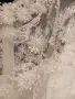 Дамска официална рокля !, снимка 5
