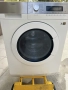Пералня AEG Lavamat Protex Plus-8 кг,мод:L87485FL, снимка 1