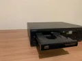 Продавам компакт диск плеър Sony CDP-M302 миди формат, снимка 4