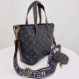 Дамска чанта Louis Vuitton , снимка 2
