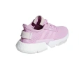 маратонки adidas Originals POD-S3.1 W "Clear Lilac"  номер 40 , снимка 6