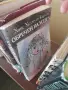 книги книги книги4, снимка 11