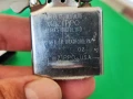 Запалка Zippo Косово 2002 г, снимка 5