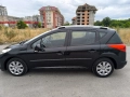 Peugeot 207 SW 1.4 i - PANORAMA, снимка 1