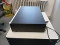 Deck Pioneer CT 940 ПОРЪЧАН !, снимка 5