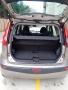 Nissan Note 1.5 cdi/ diesel/, снимка 8