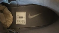 Nike Reax 8 НОВИ! Размер 44, снимка 5