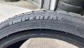 Зимна гума 235 40 19 Imperial един брой , снимка 5