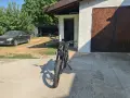 Продавам ел велосипед Cosweel R19, снимка 3