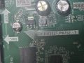 Mainboard TP.HV352T.PB752 от NEO LED 32HS3M, снимка 2