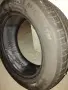 Гуми - Michelin Latitude Sport 3 - 235/55 R19, снимка 6