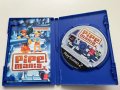 Pipe Mania за PS2, снимка 3