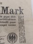 Райх банкнота - Германия - 200 000 марки / 1923 година - 17928, снимка 5