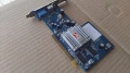 Видео карта ATi Radeon Manli 9200 SE 128MB DDR 64bit AGP, снимка 4