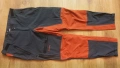 MOVE ON WATERPROOF Stretch Trouser размер L панталон водонепромокаем - 1839, снимка 1