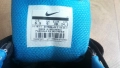 NIKE AIR-MAX Shoes Размер EUR 39 / UK 6 маратонки 299-14-S, снимка 17
