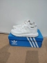 ADIDAS Swift Run C White, снимка 1