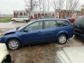 ford focus mk2 2.0 tdci на части форд фокус на части комби, снимка 5