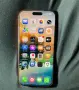 iPhone 17 pro max 256gb, снимка 1