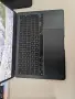 Macbook Air M3 16gb Ram 512ssd, снимка 4