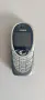 Телефон Siemens S55, снимка 2