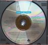 Carmel – Collected (1990, CD), снимка 3