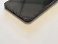 Samsung Galaxy S22 Plus 128/8GB, снимка 4