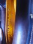 Timberland. Leather. Original. Size 46 , снимка 5
