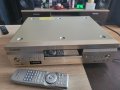 Pioneer DV-989AVi Топ модел DVD/SACD High End плейър с дистанционно