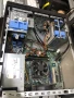 СЪРВЪР DELL PowerEdge T30 Xeon E3 1225, снимка 1