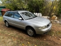 Audi A4 b5 1.9TDI, снимка 7