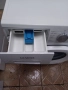 Като нова пералня Сименс Siemens IQ 300 А+++ 7кг 2 години гаранция!, снимка 4