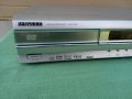 Ресийвър Kenwood DVR-7000 DVD 5.1, снимка 7