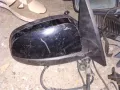 Дясно огледало за OPEL MERIVA А, ръчно , 024176 , снимка 1
