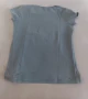 дамски различни тениски, снимка 4