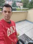 Лепя плочки евтино, ремонт и боя, снимка 5