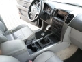 Киа Соренто 2.5CDI, снимка 9