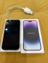 iphone 14 pro max 128g, снимка 17