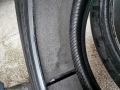 275 40 22 pirelli 4бр , снимка 6