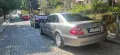 Mercedes Benz W211 face , снимка 3