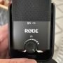 Rode NT-USB Mini микрофон, КАТО НОВА, снимка 3