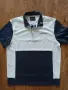 Peak Performance - мъжка тениска р-р XL, снимка 2