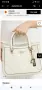 Нова Guess Caddie Stone оригинална чанта, снимка 1