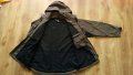 PINEWOOD Jacket за лов риболов и туризъм размер L яке със здрава материя - 230, снимка 10