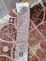 Нова прахосмукачка с приставки, снимка 5