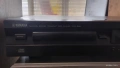 Yamaha CDX-396, снимка 2