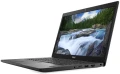 Лаптоп Dell Latitude 7490 i5-8250U 8GB 256GB SSD NVME FHD ГАРАНЦИЯ, снимка 4