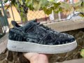 Nike Air Force 1 Lv8 Velvet — номер 40